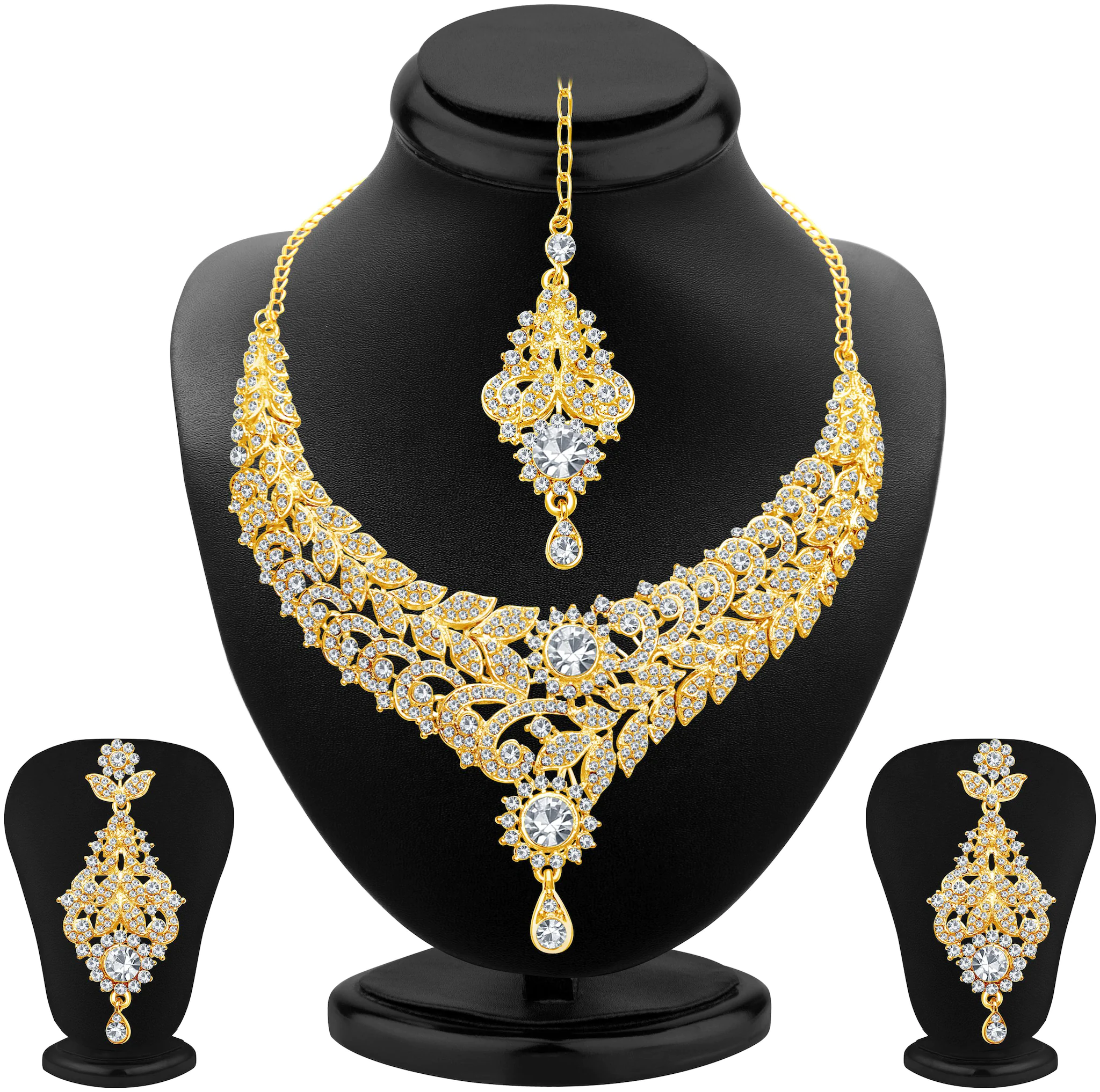 gold (1)
